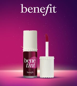 Mini Benetint