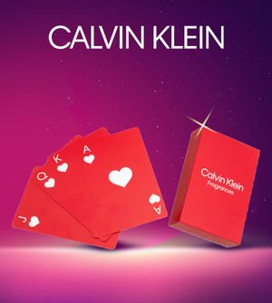 Exclusive Cards