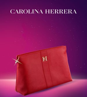 Exclusive Pouch