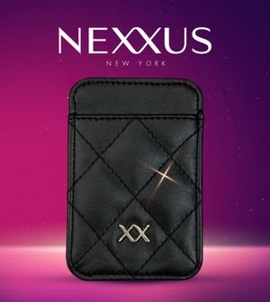 Phone Cardholder