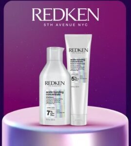 25% off + Gifts