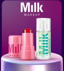 Up To 35% Off