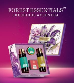 Luxury Gift Set