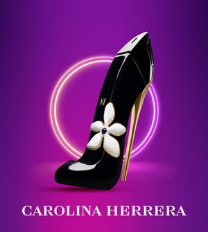 Up To 15% Off