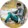 Viraj Parashar